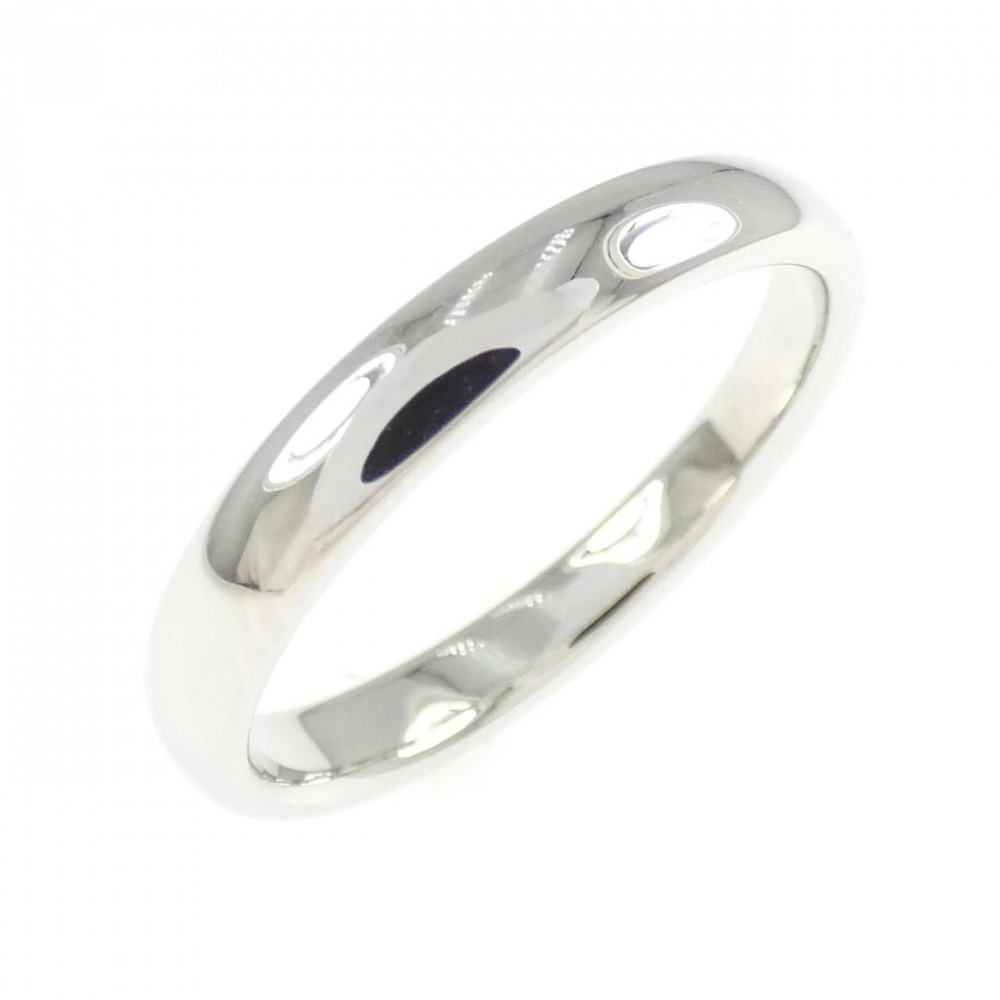TIFFANY Authentic Silver Ring